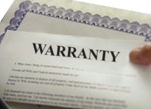 buy-the-warranty