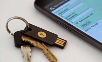 iphone-6-nfc