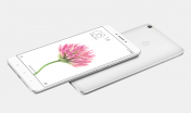 mi_max_05