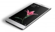 mi_max_12