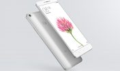 mi_max_15