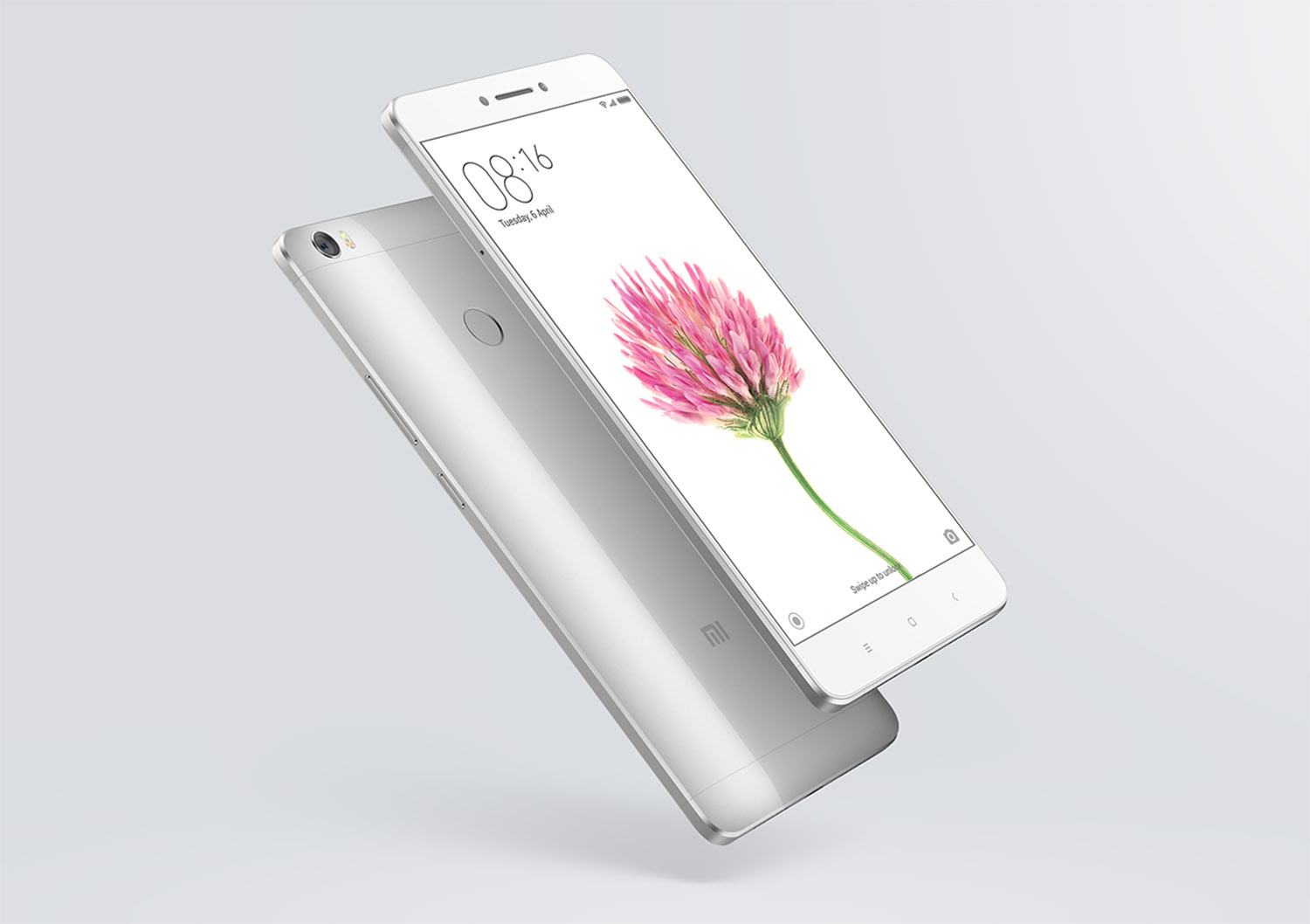 mi_max_15