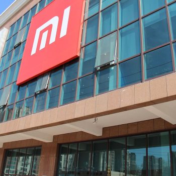 xiaomioffice011