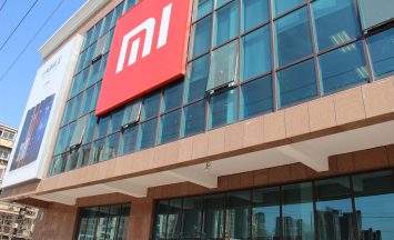 xiaomioffice011